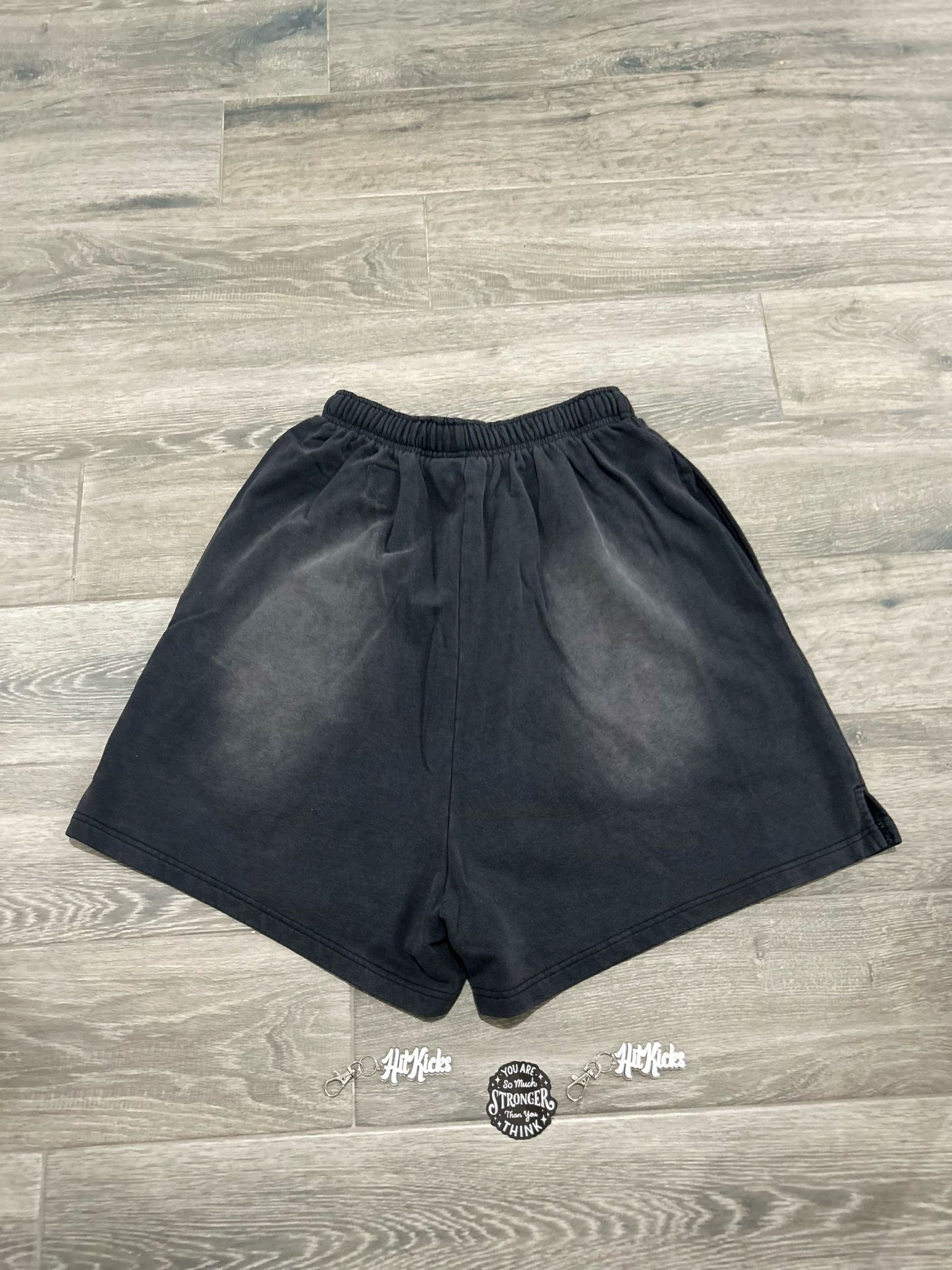 HellStar Short
