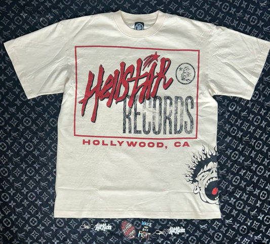 HellStar Shirt