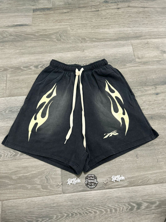 HellStar Short